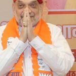 No matter how many parties come, only Modi will come... Amit Shah's attack on opposition in Jodhpur