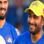 Not Pant or Hardik!  These 2 players can lead India in future, Ambati Rayudu told the names