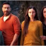 Now Ajay Devgan's 'Shaitan' is coming on OTT, know on which platform it will be released - India TV Hindi