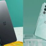 Oneplus Nord CE 4 launched in India, sale will start from April 4, know complete details from features to price here - India TV Hindi