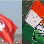 Open conflict in 'Indi' alliance, CPI(M) and Congress clash on these issues