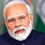 PM Modi's letter to BJP-NDA candidates before elections, wrote this special thing