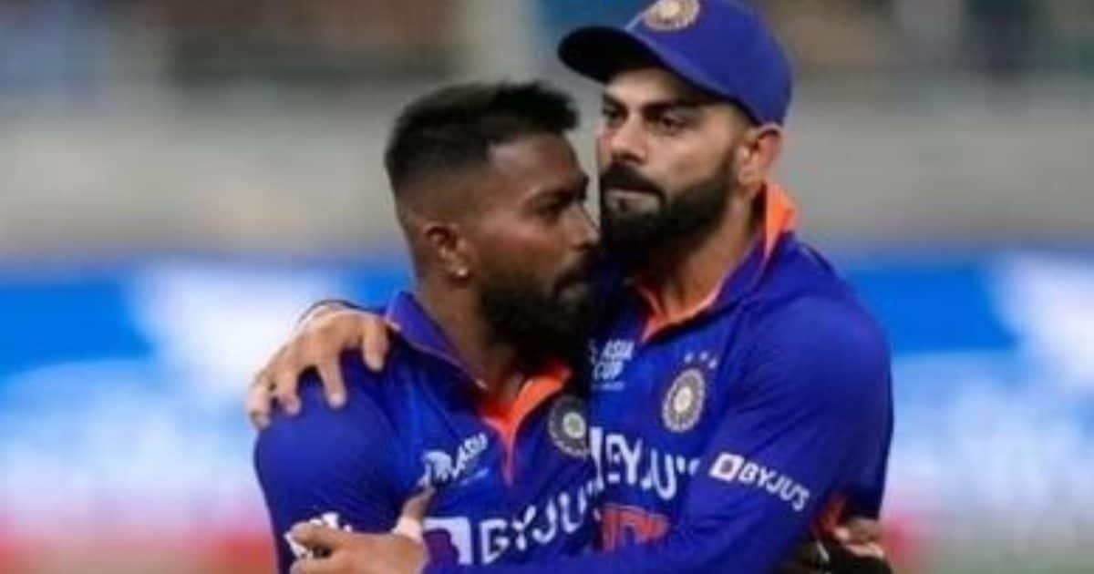 Pandya-Kohli in World Cup squad, no chance for new faces: Report