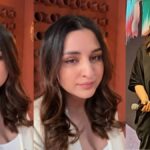 Parineeti Chopra again reacted to the news of pregnancy, showed the truth by making a video - India TV Hindi