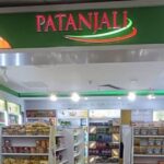 Patanjali will not sell products like Dantkanti!  Big plan made on toothpaste, oil, soap and shampoo
