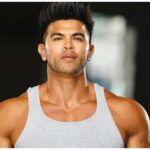 Police will record Sahil Khan's statement today in Mahadev betting app case - India TV Hindi
