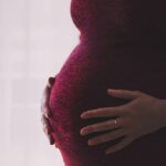 Pregnancy has a deep impact on women's health, age starts increasing rapidly, research claims