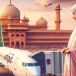 Preparations for Haj pilgrimage completed at Jaipur airport, know the complete plan