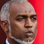 President Muizzu is showing eyes to India, Minister appealed for friendship