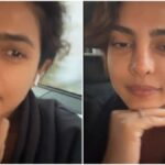 Priyanka Chopra hurriedly set out for work without makeup - India TV Hindi