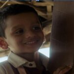 Quaker launches 'Bowl of Growth' campaign, focus will be on children's nutrition - India TV Hindi
