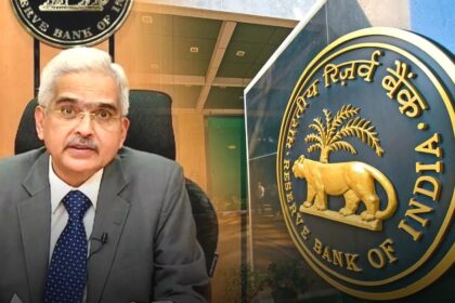RBI MPC meeting starts from today, interest rates will be reviewed, what will be the change?  - India TV Hindi