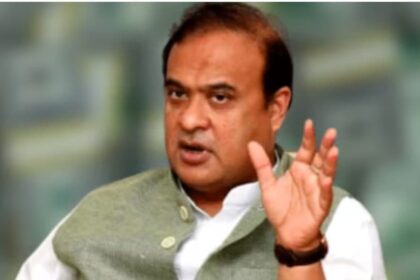 'Rahul Gandhi should come to Assam to campaign...' Why does Himanta Biswa want this?