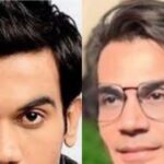 Rajkummar Rao's look changed after 'plastic surgery'?  Seeing the transformation, the fans said - 'What have you done?'