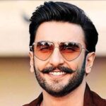 Ranveer Singh is now ready to debut in South, can work in a big budget film, preparations started!