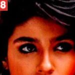 Raveena Tandon revealed the secret of 90s cinema, said - Our condition was like this then, there were big opportunities but...