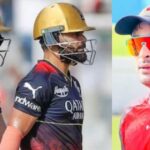 Rayudu's attack on famous players of RCB, said- in times of pressure...