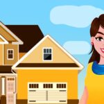 Real estate prices are skyrocketing, yet single women must buy their own house!  Investor Opinion