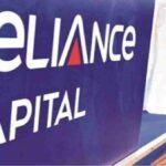 Reliance Capital's lenders expressed concern over the slow progress of the resolution plan, said this - India TV Hindi