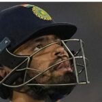 Rinku Singh dropped from T20 World Cup, Riyan Parag replaced, veteran chooses team