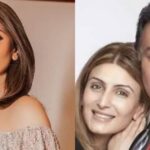 Rishi Kapoor called daughter Riddhima in his last moments, but did not talk to him