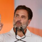 'Rs 8500 will keep coming, knocking and knocking...', Rahul's statement on India's...