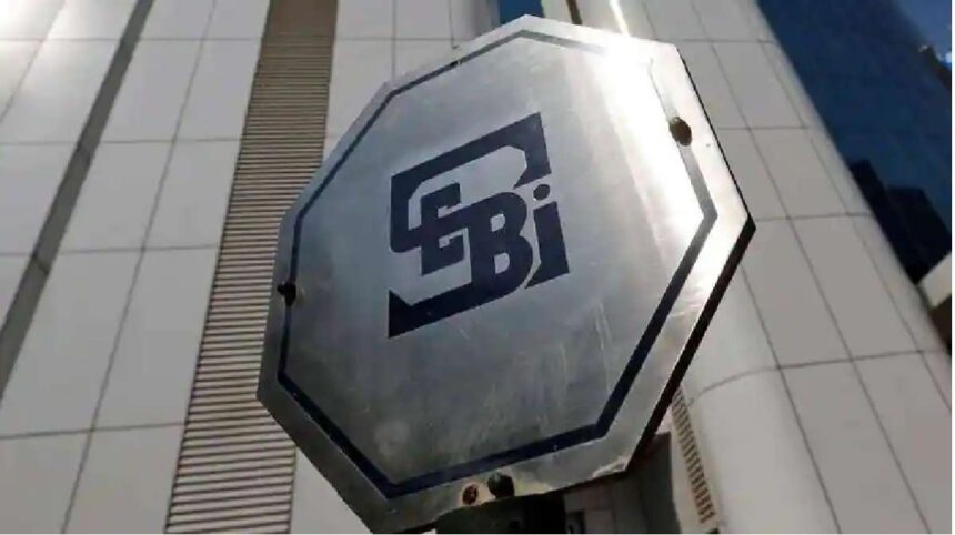 SEBI took a big step in favor of MF investors, this game of fund houses will be put to rest - India TV Hindi