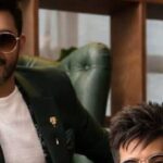 Sachin-Jigar duo ready for international tour, singers will perform in concert in June