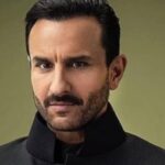 Saif Ali Khan will return to OTT again!  Joined hands with director of blockbuster film, preparing to do something big