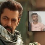 Salman Khan Firing Case: One mistake and Sagar-Vicky's boss caught by the police