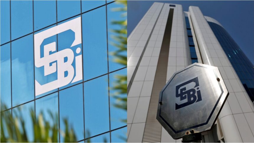 Sebi launches SCORES 2.0, now investors will be able to lodge their complaints here - India TV Hindi