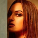 Sonakshi Sinha was nervous before the song shoot, the director said - 'Stand on the table and dance wildly'