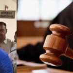 'Speed ​​up because...' Why did the judge say to Manish Sisodia's lawyer and then increased...