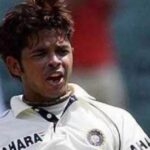Sreesanth was saved due to lack of law... Neeraj Kumar's big revelation in fixing case