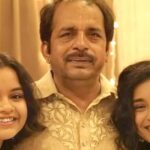 Sumbul's father again sent legal notice to trolls, accused them of tarnishing the family's image, said - truth always...