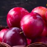 Summer Fruits: These 5 mountain fruits fulfill the shortage of water in summer, apart from giving coolness, they are a panacea for many diseases.