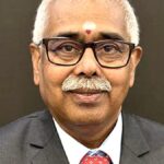 Supreme Court Furious On IMA President: Baba Ramdev's lawyer said such a thing, the Supreme Court's cannon turned towards the Indian Medical Association President!  - News Room Post