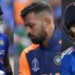 T20 WC: Neither Kohli nor Pandya.. Manjrekar ignored the star players