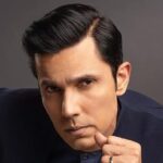 That 2016 film for which Randeep Hooda still regrets not getting the award, said - 'Even if I did not win'