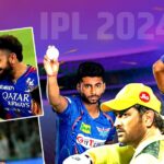 The buzz of 'Mayankmania', discussion of Hardik-Harshi, IPL 2024 becomes full dose of thrill
