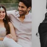 The gown in which Samantha married Naga Chaitanya, now got it prepared in a new style, told as her favorite