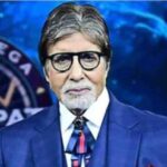 The wait is over, 'Kaun Banega Crorepati' will start from this date, then Amitabh Bachchan's voice will echo on TV.