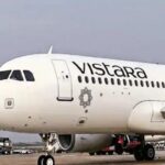 The worst time has passed, CEO Vinod Kannan said on the operation of Vistara Airline - India TV Hindi