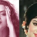 There was comparison with Rekha-Hema Malini, then she grew close to the divorced superstar... and the actress's career got ruined.