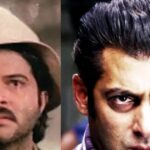 There will be a sequel to the blockbuster of 1987 and 2009!  Filmmaker gave update, Salman Khan's talk, Anil Kapoor's talk..