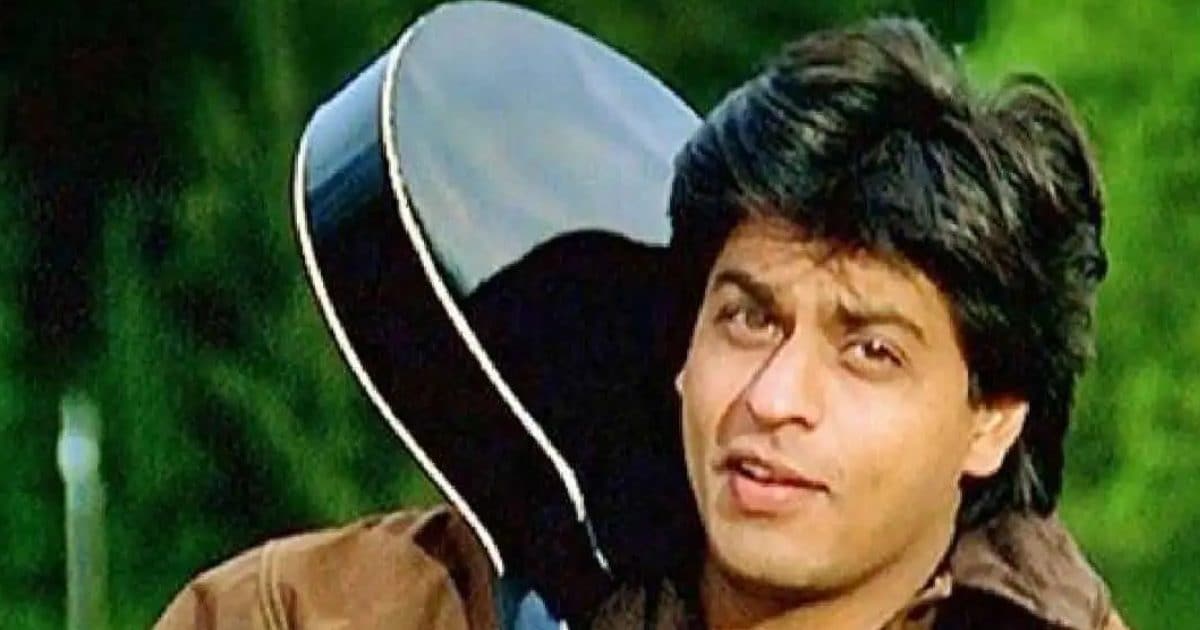 These 5 South films are more romantic than DDLJ, Shahrukh-Salman Khan and Shahid Kapoor will be seen competing with Vijay!