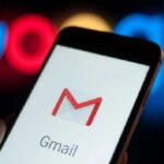 These smart tricks of Gmail will make your life easier, many tasks will be done quickly - India TV Hindi
