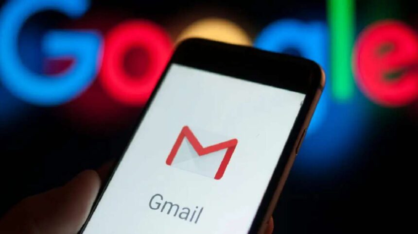 These smart tricks of Gmail will make your life easier, many tasks will be done quickly - India TV Hindi