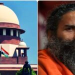 This does not suit SC... Why did IMA say?  Ramdev in the name of Corona treatment..