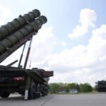 This is a big update regarding S-400 missile system, know Russia's plan - India TV Hindi